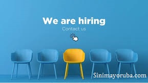 
					KIP Spring 2026 Global Projects Intern Young Voices				