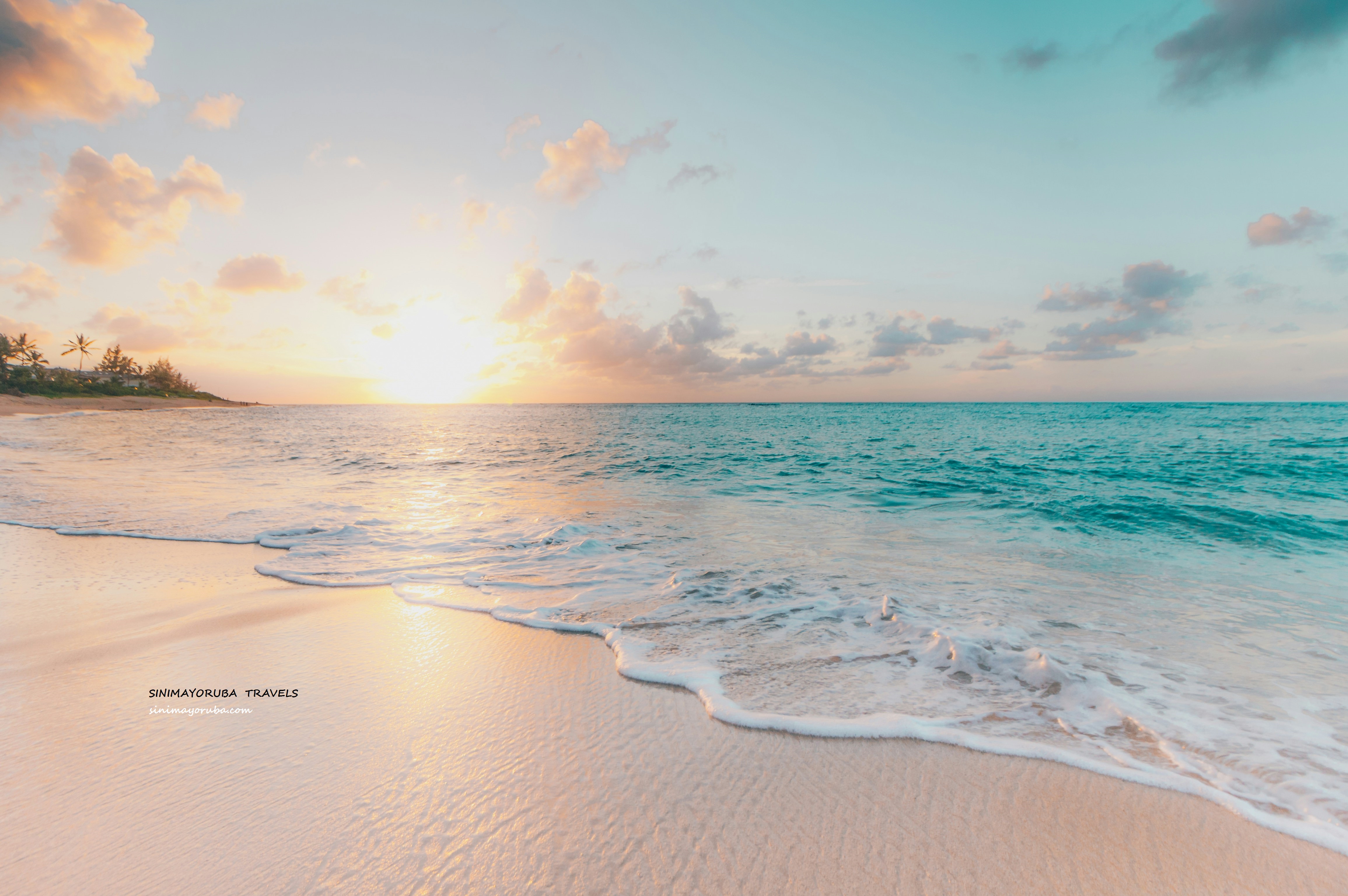 Why should you upgrade from the Citi Strata to Citi Strata Premier?